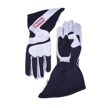 RaceQuip 359 Series Gloves