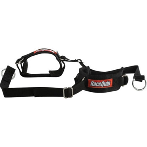 RaceQuip Arm Restraints