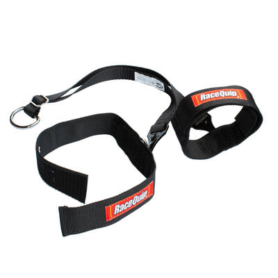 RaceQuip Arm Restraints - SFI