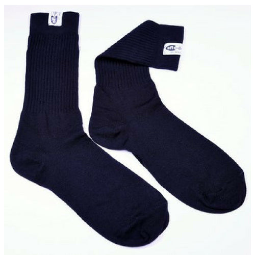 RaceQuip FR Socks