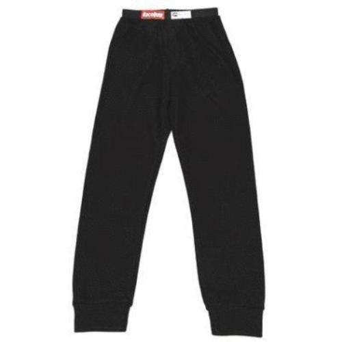 RaceQuip FR Underwear Bottom