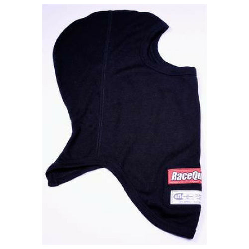RaceQuip FR Double-Layer Headsock