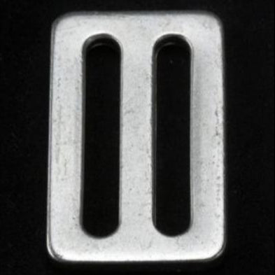 RaceQuip 3-Bar Harness Adjuster