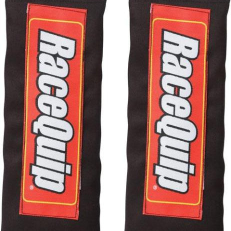 RaceQuip Harness Pads