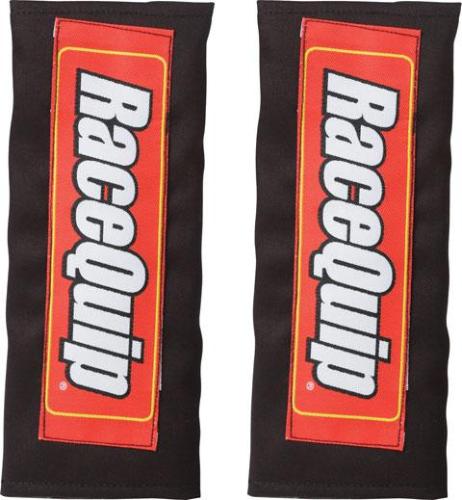 RaceQuip Harness Pads