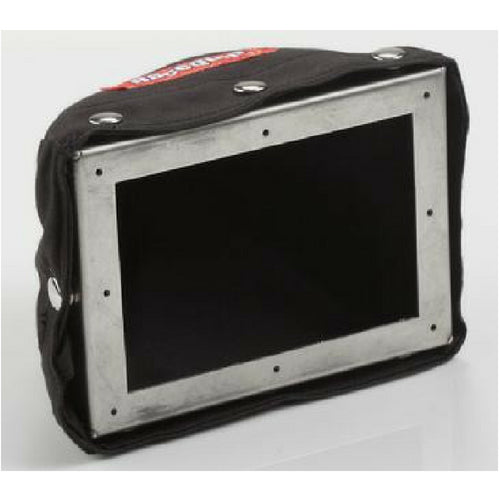 RaceQuip Fire Retardant Shifter Boot Kit