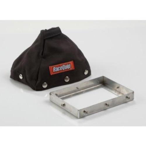 RaceQuip Fire Retardant Shifter Boot Kit