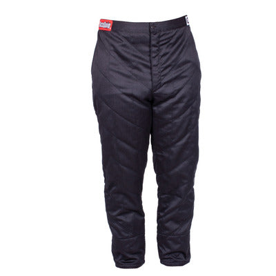 RaceQuip Chevron-5 Race Pants