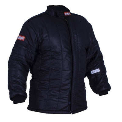 RaceQuip SFI-15 Race Jacket