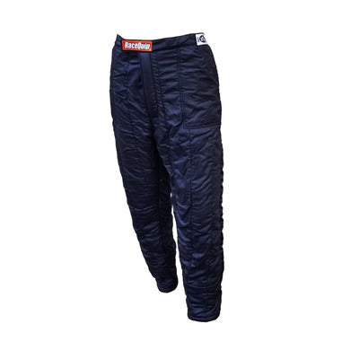 RaceQuip SFI-15 Race Pants