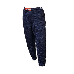 RaceQuip SFI-20 Race Pants