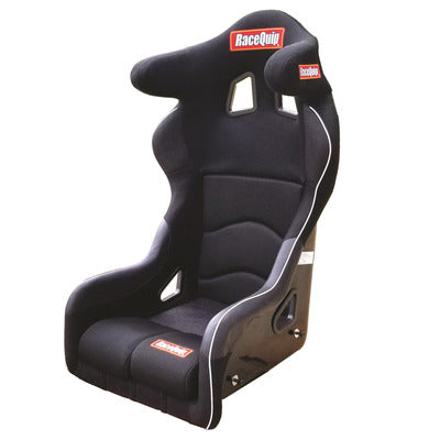 RaceQuip FIA Containment Racing Seat