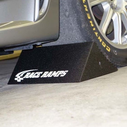 Race Ramps 12" Racer Chock RR-RC-5 