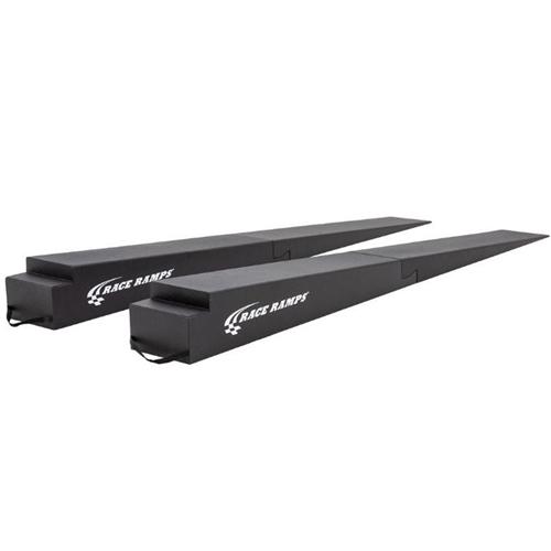 Race Ramps 11" Trailer Ramp RR-TR-11-2
