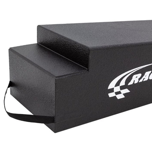 Race Ramps 11" Trailer Ramp RR-TR-11-2