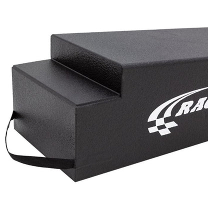 Race Ramps 11" Trailer Ramp RR-TR-11-2