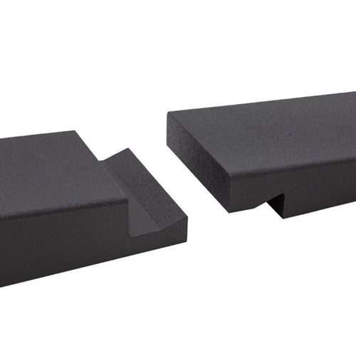 Race Ramps 11" Trailer Ramp RR-TR-11-2