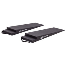 Race Ramps 4" Trailer Ramps