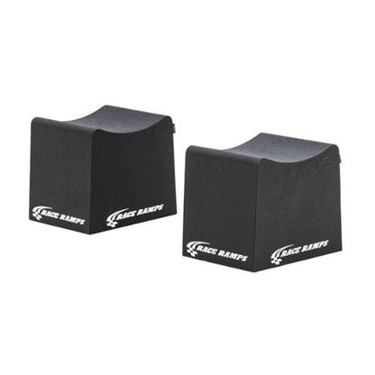 Race Ramps 12" Multi-Purpose Wheel Cribs
