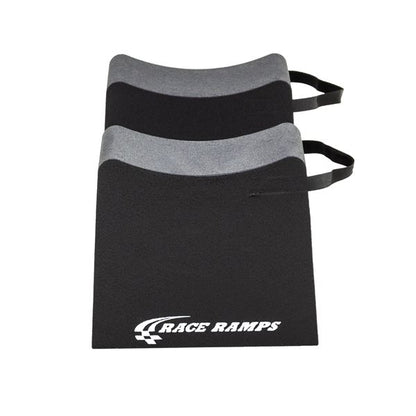 Race Ramps 12" Multi-Purpose Wheel Cribs