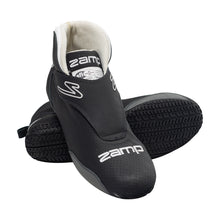 Zamp ZR-60 Race Shoes - SFI 3.3/5