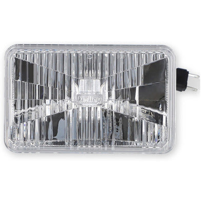 RetroBright LED Forward Facing Light LFRB121