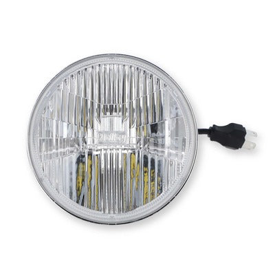 RetroBright Headlight LED Sealed 5.75 Round 