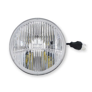 RetroBright Headlight LED Sealed 5.75in Round 