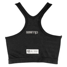 Zamp Sports Bra (back)