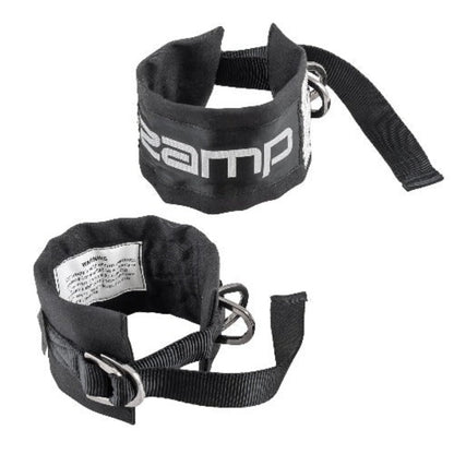 Zamp Arm Restraints SFI 3.3