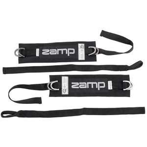 Zamp Arm Restraints RU005003