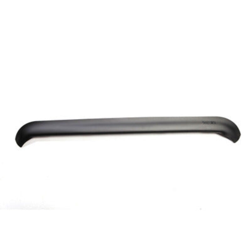 Rugged Ridge Bug Deflector - 2007-18 Jeep Wrangler