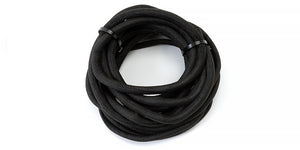 Russell Wire & Hose Protection 3/4 x 10' 629150