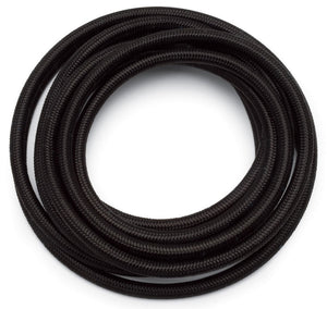 Russell P/C #10 Black Hose 10' 632173