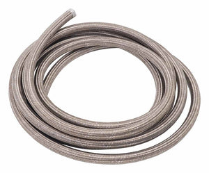 Russell Proflex SS Braided Hose #10 x 15' 632180