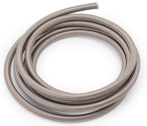 Russell Hose Power Flex #6 x 3ft 632600