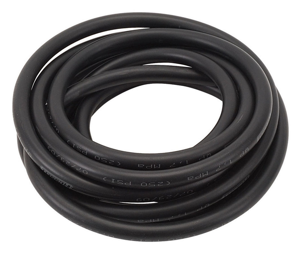 Russell Twist-Lok Hose #4 Black 6ft 634353