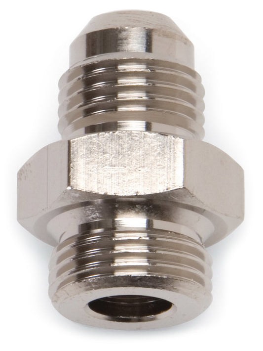 Russell Endura Carb. Fitting #6 to 5/8-20 640241