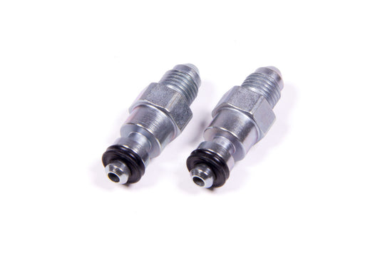 Russell Clutch Fitting #3 Male 2pk 640281