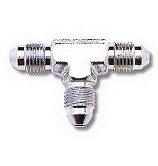Russell Endura #3 Tee Fitting 642981