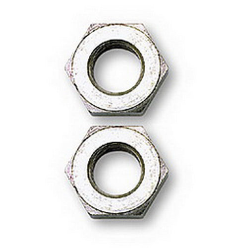 Russell #3 Bulkhead Nuts 2pk 643871