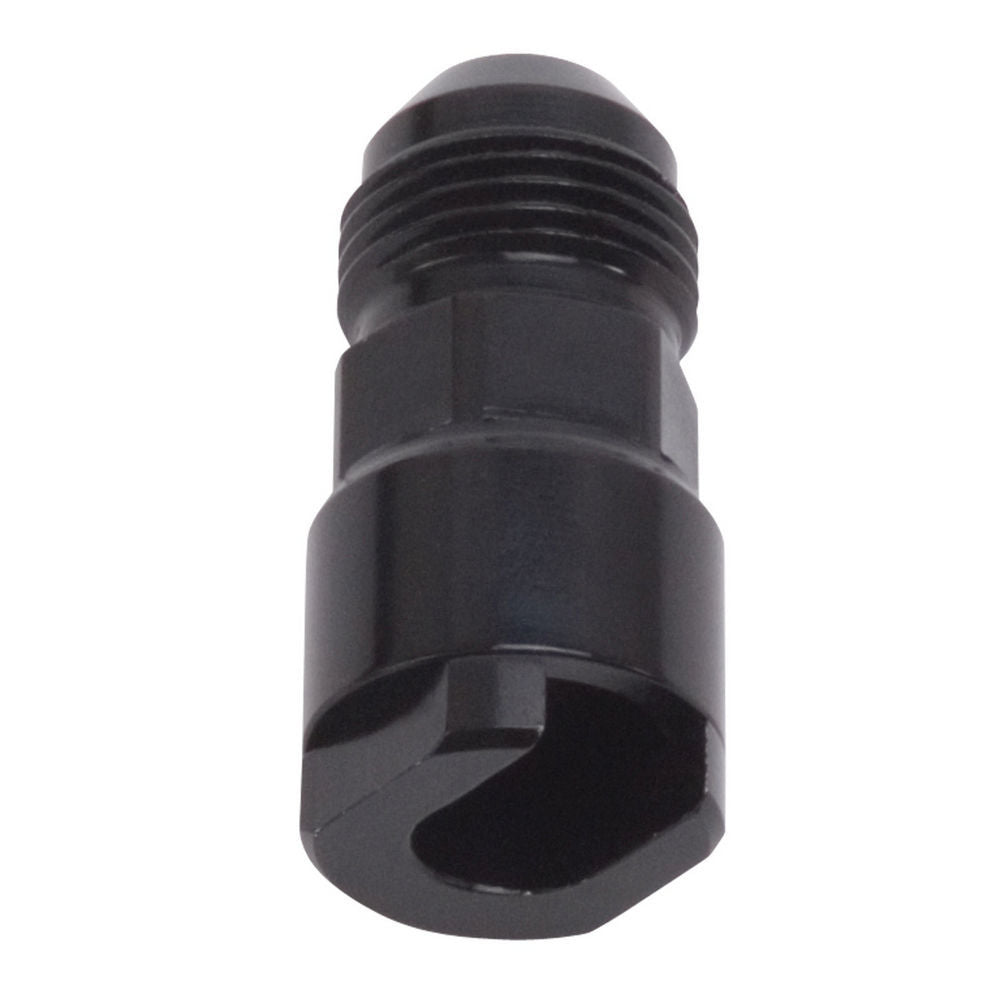 Russell EFI Adapter Fitting -8an 644133