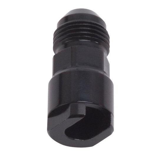 Russell EFI Adapter Fitting -8an 644133