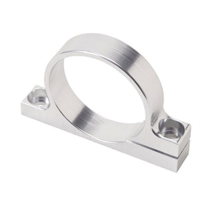 Russell 2.2" I.D. Aluminum Clamp use w/6" EFI ProFilters 649273