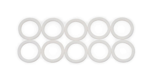 Russell #6 PTFE Washers 10pk 651206