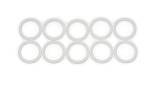 Russell #6 PTFE Washers 10pk 651206