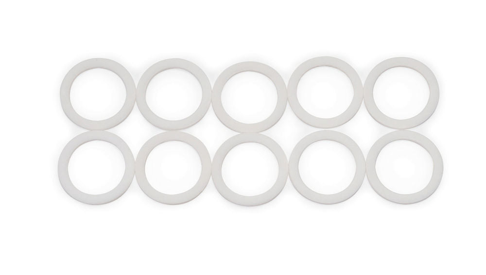 Russell #10 PTFE Washers 10pk 651210