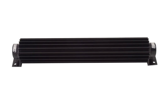 Russell Trans Cooler - Heat Sink Style w/#8 ORB  Ports 651480