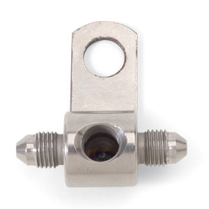 Russell #3 to #3 Brake Switch Fitting Junction 660402