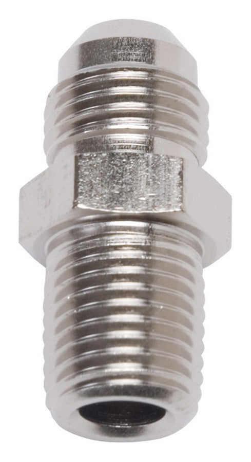 Russell Endura Adapter Fitting #6 to 3/8 NPT Straight 660461